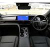 toyota crown 2023 -TOYOTA--Crown CrossOver 6AA-AZSH35--AZSH35-6012763---TOYOTA--Crown CrossOver 6AA-AZSH35--AZSH35-6012763- image 21