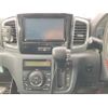 suzuki spacia 2014 -SUZUKI--Spacia DBA-MK32S--MK32S-546132---SUZUKI--Spacia DBA-MK32S--MK32S-546132- image 12