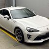 toyota 86 2016 -TOYOTA--86 DBA-ZN6--ZN6-069580---TOYOTA--86 DBA-ZN6--ZN6-069580- image 9