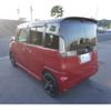 suzuki spacia 2014 quick_quick_MK32S_MK32S-551876 image 4