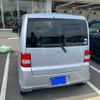 daihatsu move-conte 2010 -DAIHATSU--Move Conte DBA-L575S--L575S-0109636---DAIHATSU--Move Conte DBA-L575S--L575S-0109636- image 3