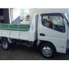 mitsubishi-fuso canter 2012 GOO_NET_EXCHANGE_0707845A30241224W001 image 10