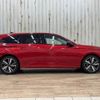 peugeot 308 2022 quick_quick_3DA-P52YH01_VR3FCYHZTNY587997 image 15