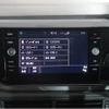 volkswagen polo 2019 CFJ1647877 image 9