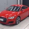 audi tt 2016 CFJ1814726 image 1