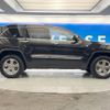 jeep grand-cherokee 2013 -CHRYSLER--Jeep Grand Cherokee ABA-WK36A--1C4RJFFG1DC611008---CHRYSLER--Jeep Grand Cherokee ABA-WK36A--1C4RJFFG1DC611008- image 16