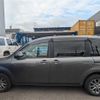 toyota sienta 2009 TE1282 image 23