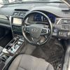 toyota camry 2014 -TOYOTA--Camry DAA-AVV50--AVV50-1041793---TOYOTA--Camry DAA-AVV50--AVV50-1041793- image 6