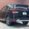 subaru forester 2019 -SUBARU--Forester 5AA-SKE--SKE-016741---SUBARU--Forester 5AA-SKE--SKE-016741- image 17