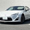 toyota 86 2014 -TOYOTA--86 DBA-ZN6--ZN6-049372---TOYOTA--86 DBA-ZN6--ZN6-049372- image 19