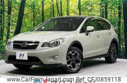 subaru xv 2014 quick_quick_GP7_GP7-068573