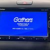 honda freed 2019 -HONDA--Freed DBA-GB5--GB5-1119102---HONDA--Freed DBA-GB5--GB5-1119102- image 3