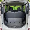 suzuki spacia 2018 quick_quick_MK53S_MK53S-829202 image 10