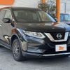 nissan x-trail 2018 -NISSAN--X-Trail DBA-T32--T32-050600---NISSAN--X-Trail DBA-T32--T32-050600- image 10