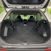 toyota rav4 2024 CFJ0715619 image 10