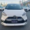 toyota sienta 2016 GOO_JP_700102024930250117001 image 2