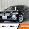 bmw 5-series 2013 -BMW--BMW 5 Series DBA-XG20--WBA5A32030D196412---BMW--BMW 5 Series DBA-XG20--WBA5A32030D196412- image 1