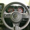 suzuki jimny-sierra 2023 quick_quick_3BA-JB74W_JB74W-193069 image 12