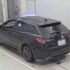 toyota corolla-touring-wagon 2022 -TOYOTA 【豊橋 301は4841】--Corolla Touring ZWE211W-6098807---TOYOTA 【豊橋 301は4841】--Corolla Touring ZWE211W-6098807- image 7