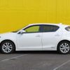 lexus ct 2014 -LEXUS--Lexus CT DAA-ZWA10--ZWA10-2217699---LEXUS--Lexus CT DAA-ZWA10--ZWA10-2217699- image 15