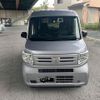 honda n-van 2018 GOO_JP_700020715430240920003 image 6