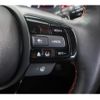 honda vezel 2023 -HONDA--VEZEL 6AA-RV5--RV5-1071181---HONDA--VEZEL 6AA-RV5--RV5-1071181- image 9