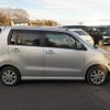 suzuki wagon-r 2012 -SUZUKI 【野田 580】--Wagon R DBA-MH23S--MH23S-908856---SUZUKI 【野田 580】--Wagon R DBA-MH23S--MH23S-908856- image 24