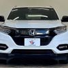 honda vezel 2019 -HONDA--VEZEL DAA-RU3--RU3-1354557---HONDA--VEZEL DAA-RU3--RU3-1354557- image 3