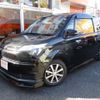 toyota spade 2013 CFJ7797827 image 1