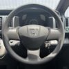 honda stepwagon 2011 -HONDA--Stepwgn DBA-RK1--RK1-1109228---HONDA--Stepwgn DBA-RK1--RK1-1109228- image 3