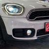 mini mini-others 2019 -BMW 【横浜 305ｻ4574】--BMW Mini CLA-YU15--WMWYU720603F78261---BMW 【横浜 305ｻ4574】--BMW Mini CLA-YU15--WMWYU720603F78261- image 32