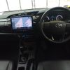 toyota hilux 2019 CFJ1871104 image 16