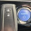toyota prius 2017 -TOYOTA--Prius DAA-ZVW50--ZVW50-6099630---TOYOTA--Prius DAA-ZVW50--ZVW50-6099630- image 8