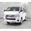 toyota regiusace-van 2018 CFJ1791269 image 2