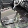 suzuki jimny-nomade 2025 CFJ1701591 image 13