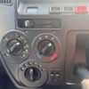 toyota townace-van 2012 CFJ1676611 image 23