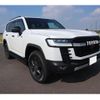 toyota land-cruiser 2023 CFJ1658738 image 61