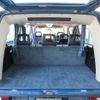 volkswagen caravelle 1990 -VOLKSWAGEN--VW Caravelle E-25MV--WV2ZZZ25ZLH064496---VOLKSWAGEN--VW Caravelle E-25MV--WV2ZZZ25ZLH064496- image 11