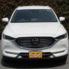 mazda cx-8 2020 quick_quick_3DA-KG2P_KG2P-303464 image 7