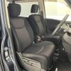 nissan serena 2011 -NISSAN--Serena DBA-FC26--FC26-014091---NISSAN--Serena DBA-FC26--FC26-014091- image 22