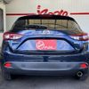 mazda axela 2015 -MAZDA--Axela DBA-BM5FS--BM5FS-201481---MAZDA--Axela DBA-BM5FS--BM5FS-201481- image 7