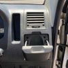 toyota townace-truck 2018 CFJ1511836 image 28