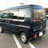 nissan clipper-van 2014 -NISSAN--Clipper Van EBD-DR64V--DR64V-903021---NISSAN--Clipper Van EBD-DR64V--DR64V-903021- image 16