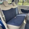 suzuki alto-lapin 2019 -SUZUKI--Alto Lapin DBA-HE33S--HE33S-232678---SUZUKI--Alto Lapin DBA-HE33S--HE33S-232678- image 6