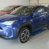 toyota yaris-cross 2022 CFJ1532115 image 1