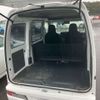 daihatsu hijet-van 2018 -DAIHATSU--Hijet Van HBD-S321V--S321V-0378228---DAIHATSU--Hijet Van HBD-S321V--S321V-0378228- image 9