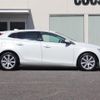 volvo v40 2016 CFJ1550348 image 12