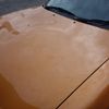mazda roadster 1999 CFJ9913635 image 9
