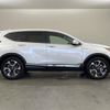 honda cr-v 2018 CFJ1746457 image 23