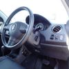 suzuki swift 2010 646828-N2025060157F-27 image 10